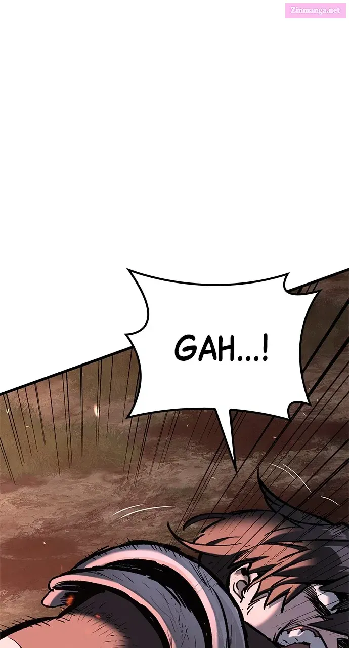 Read The Knight Only Lives Today Manga Online