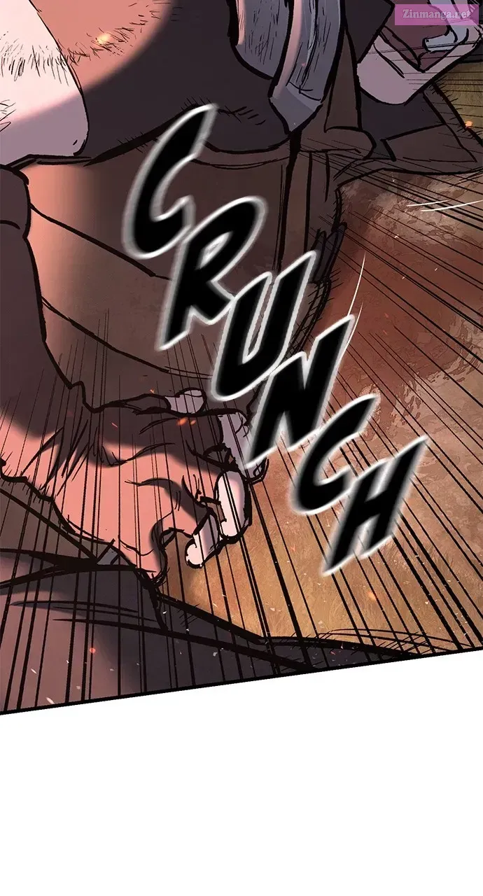 Read The Knight Only Lives Today Manga Online