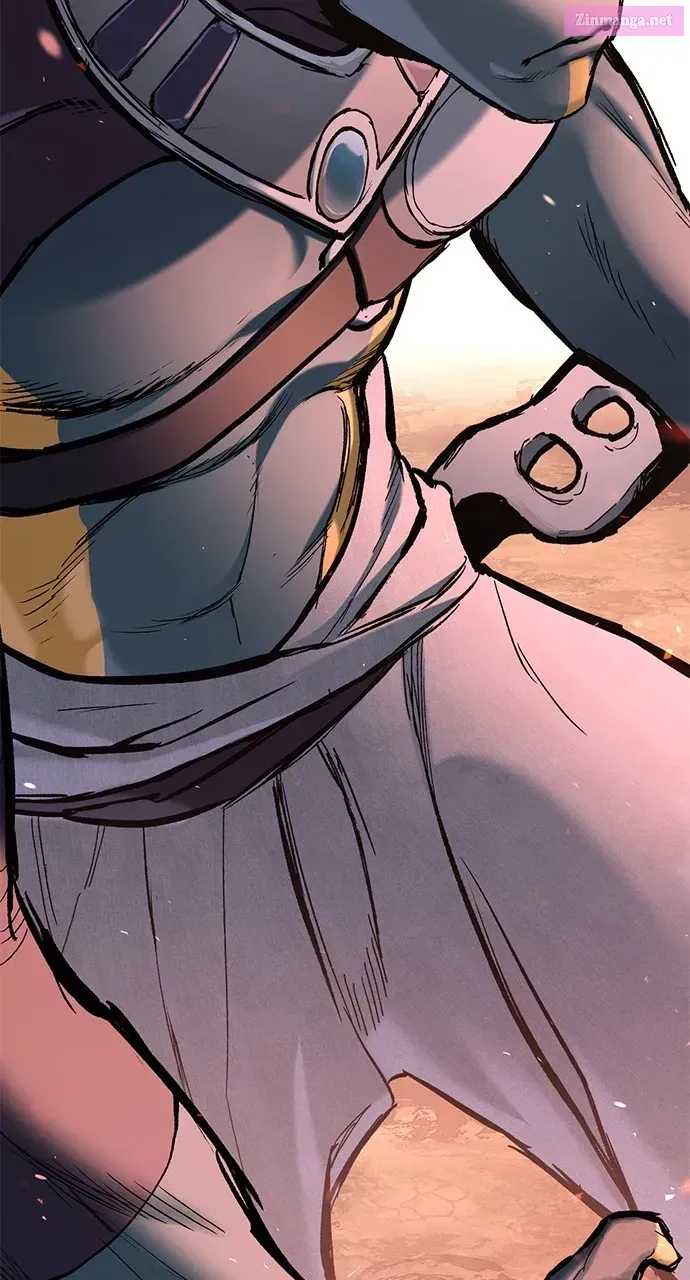 Read The Knight Only Lives Today Manga Online
