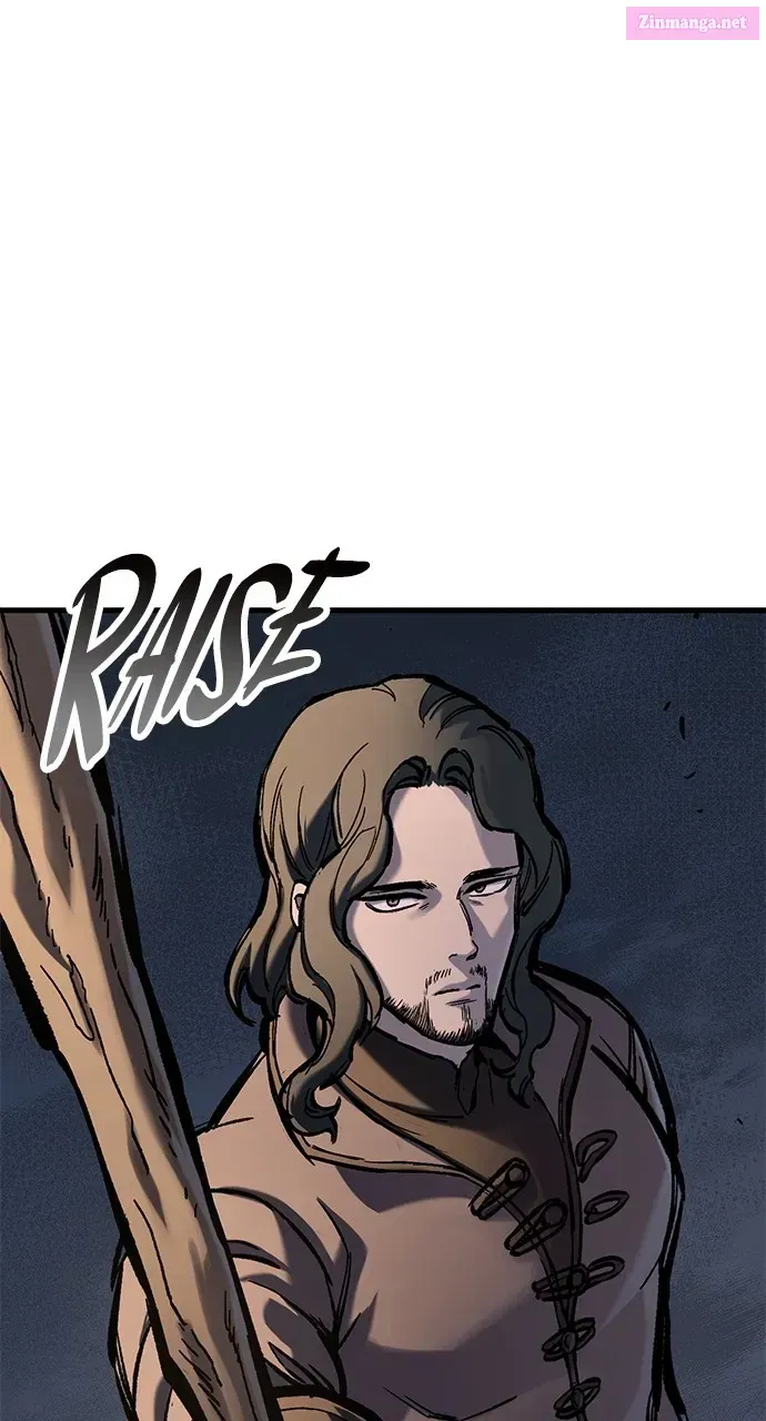 Read The Knight Only Lives Today Manga Online