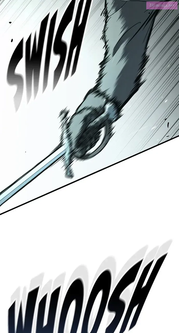 Read The Knight Only Lives Today Manga Online
