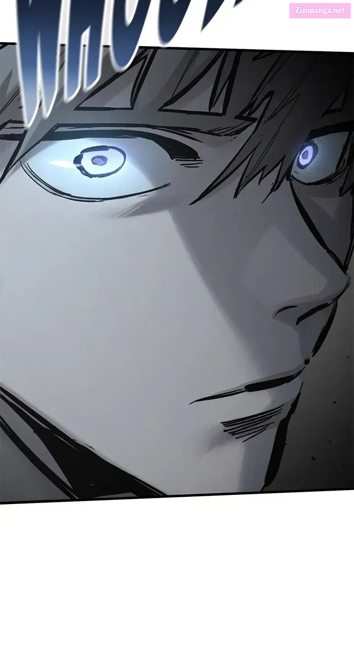 Read The Knight Only Lives Today Manga Online