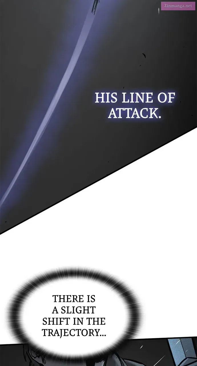 Read The Knight Only Lives Today Manga Online