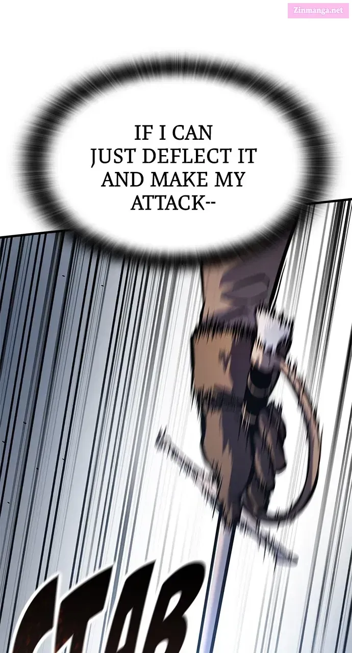 Read The Knight Only Lives Today Manga Online