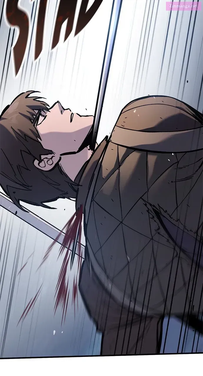 Read The Knight Only Lives Today Manga Online