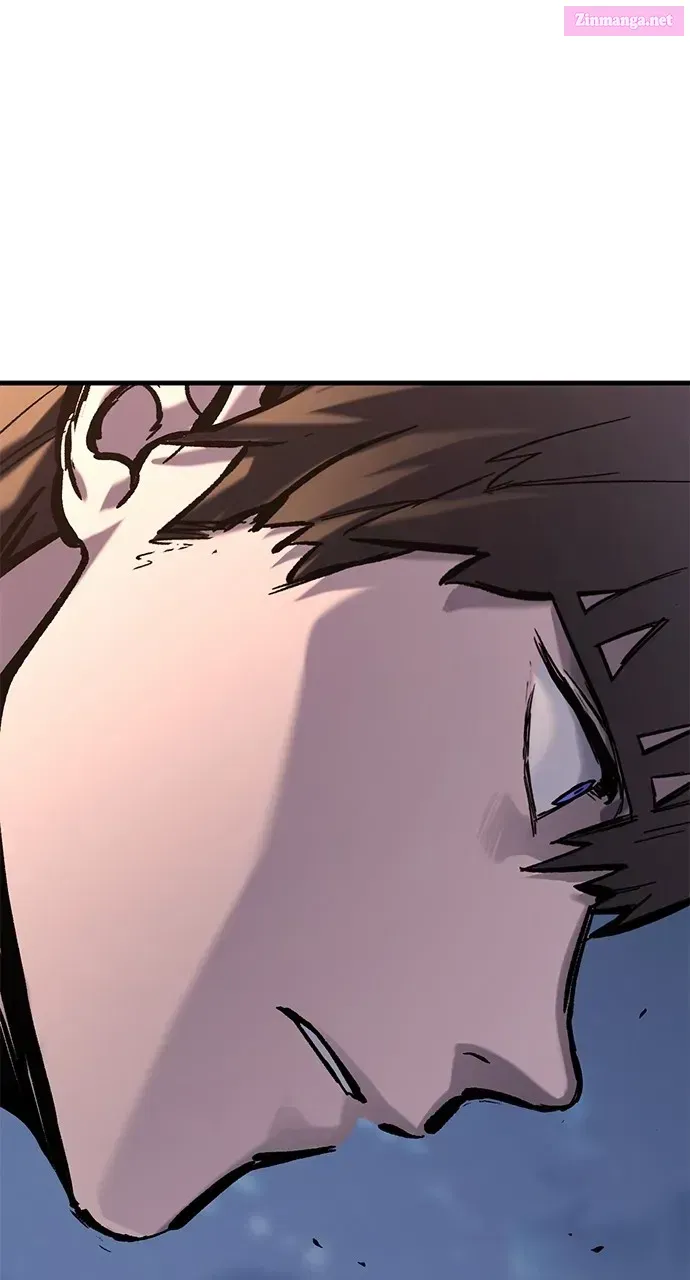 Read The Knight Only Lives Today Manga Online