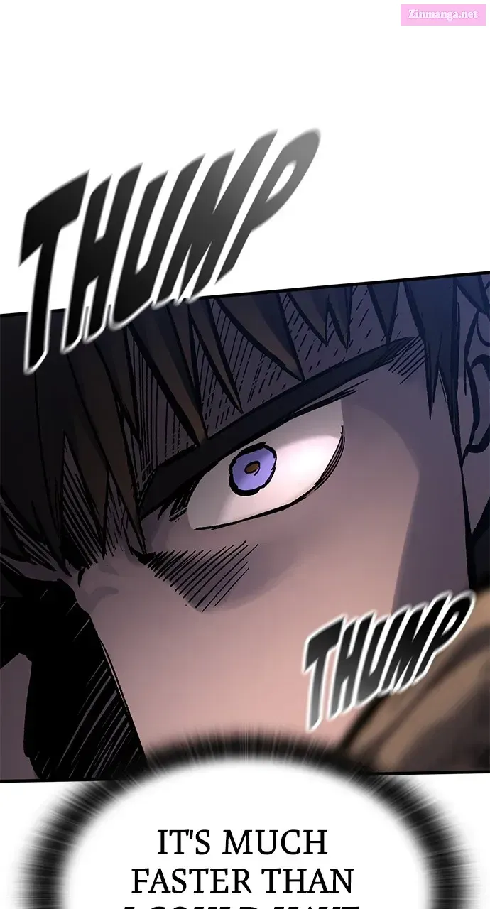 Read The Knight Only Lives Today Manga Online