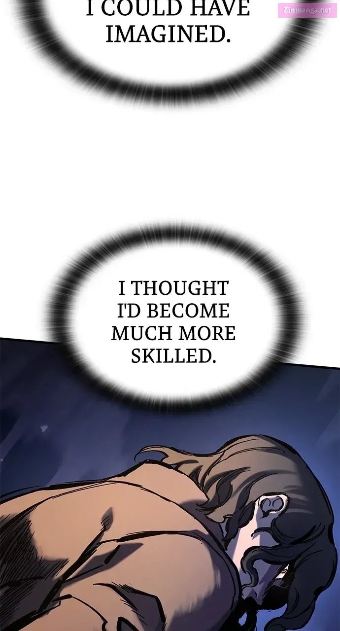Read The Knight Only Lives Today Manga Online
