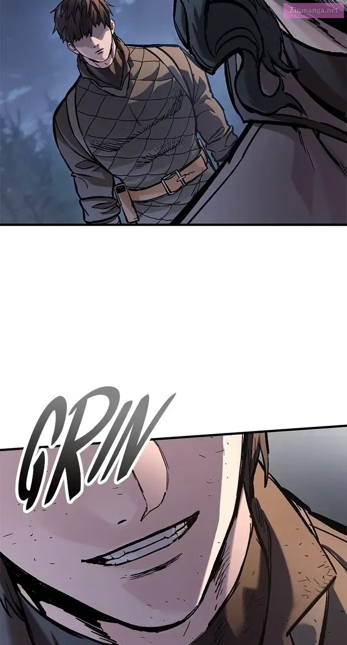 Read The Knight Only Lives Today Manga Online