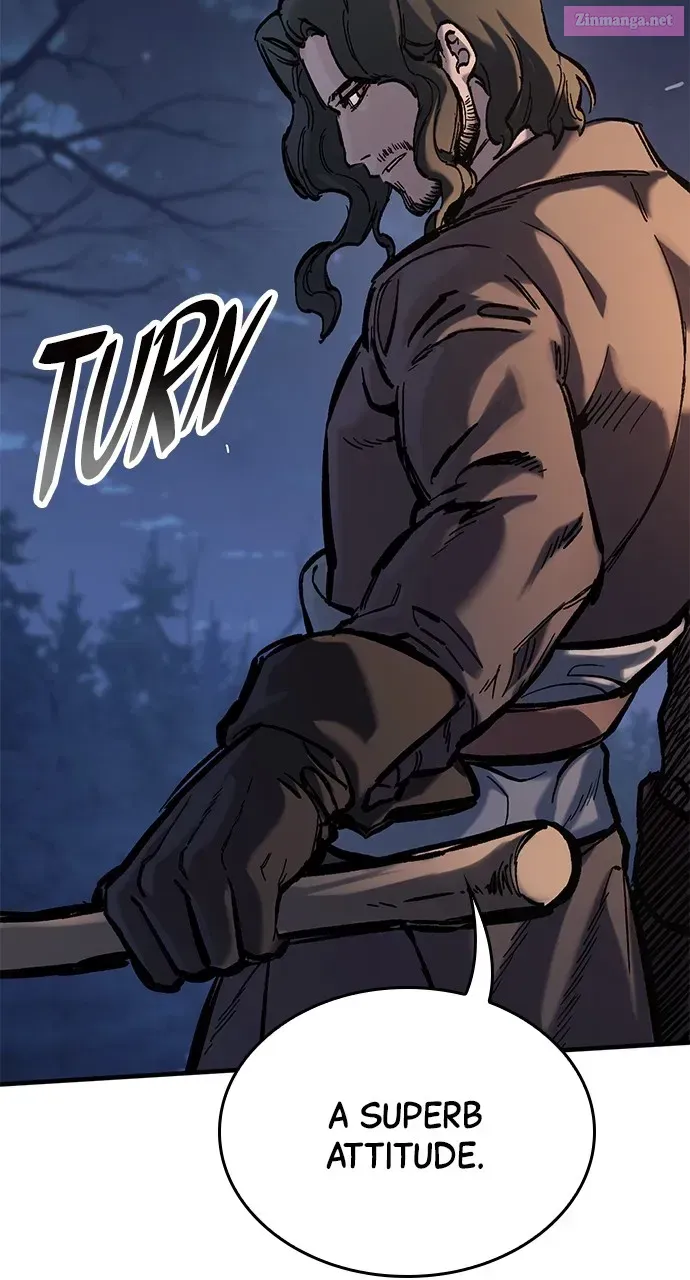 Read The Knight Only Lives Today Manga Online