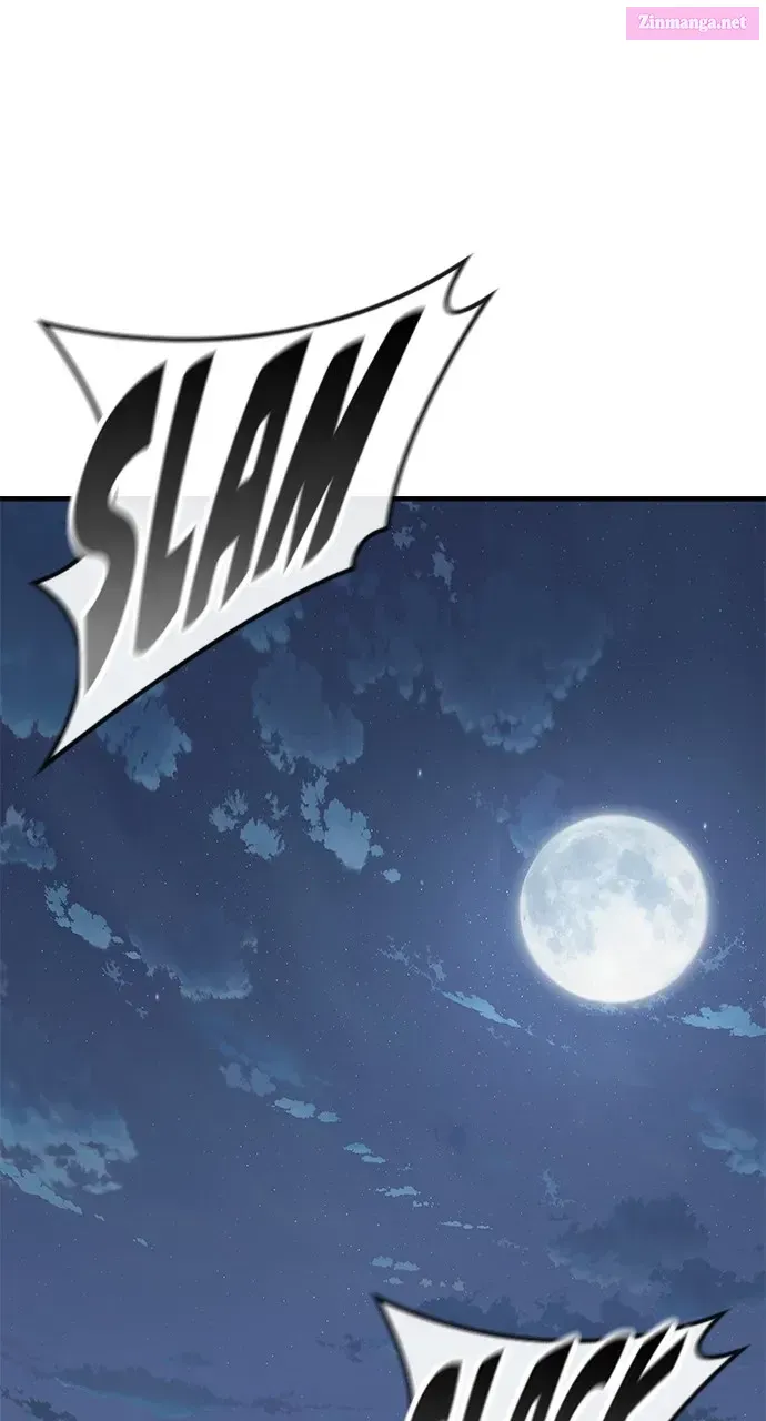 Read The Knight Only Lives Today Manga Online