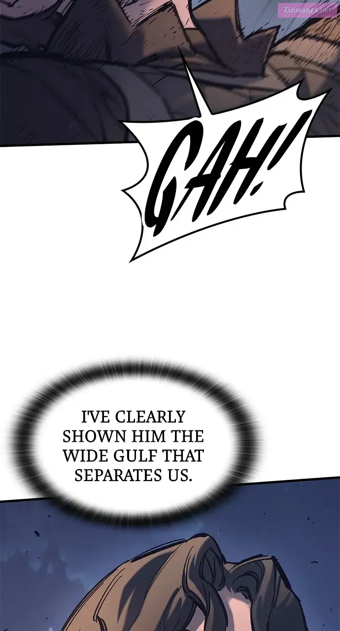 Read The Knight Only Lives Today Manga Online