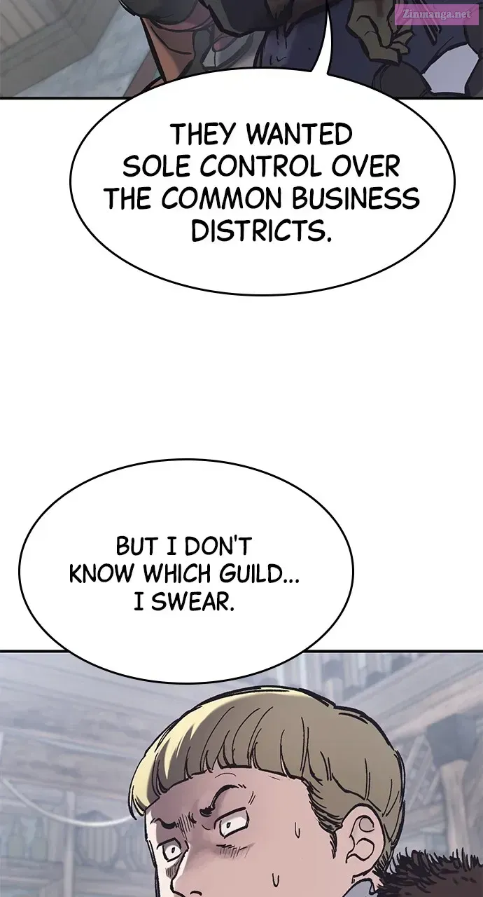 Read The Knight Only Lives Today Manga Online