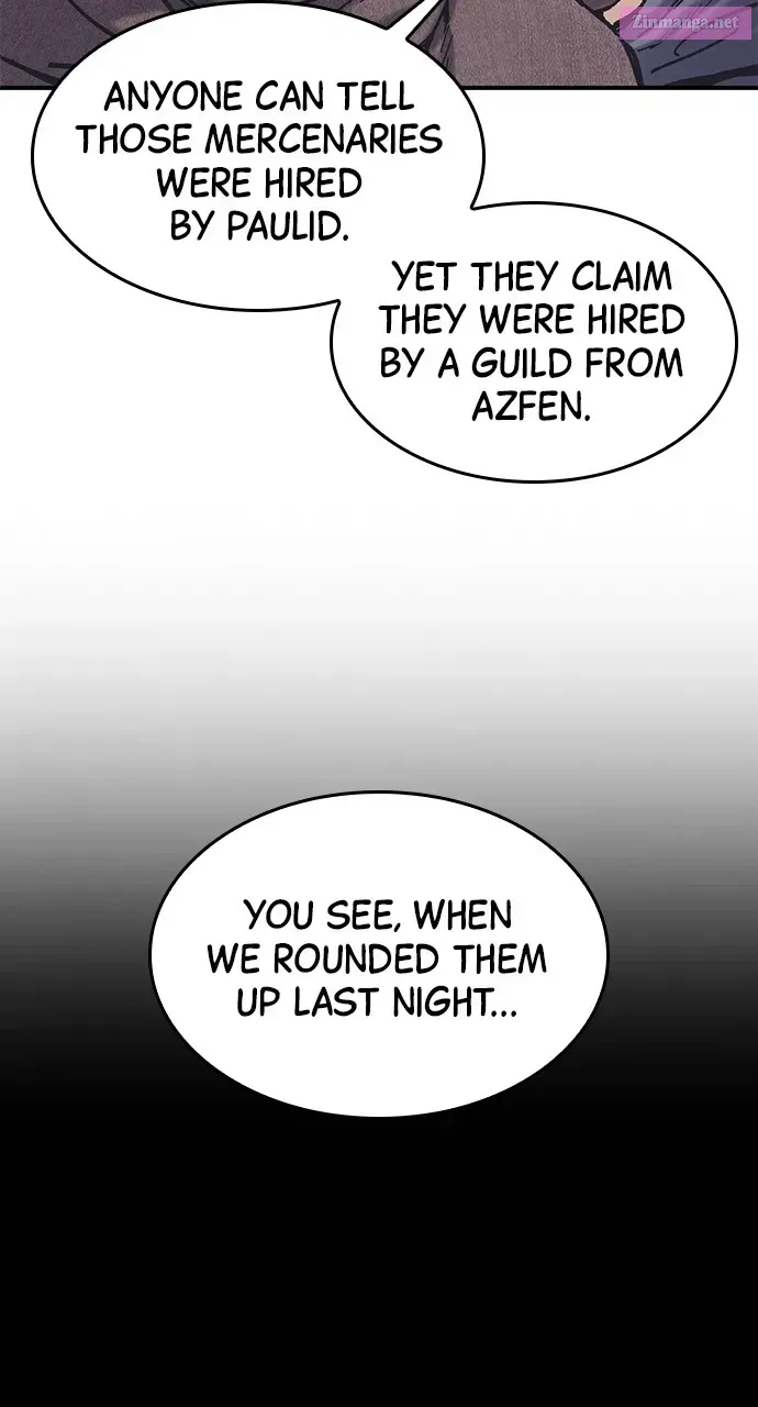 Read The Knight Only Lives Today Manga Online