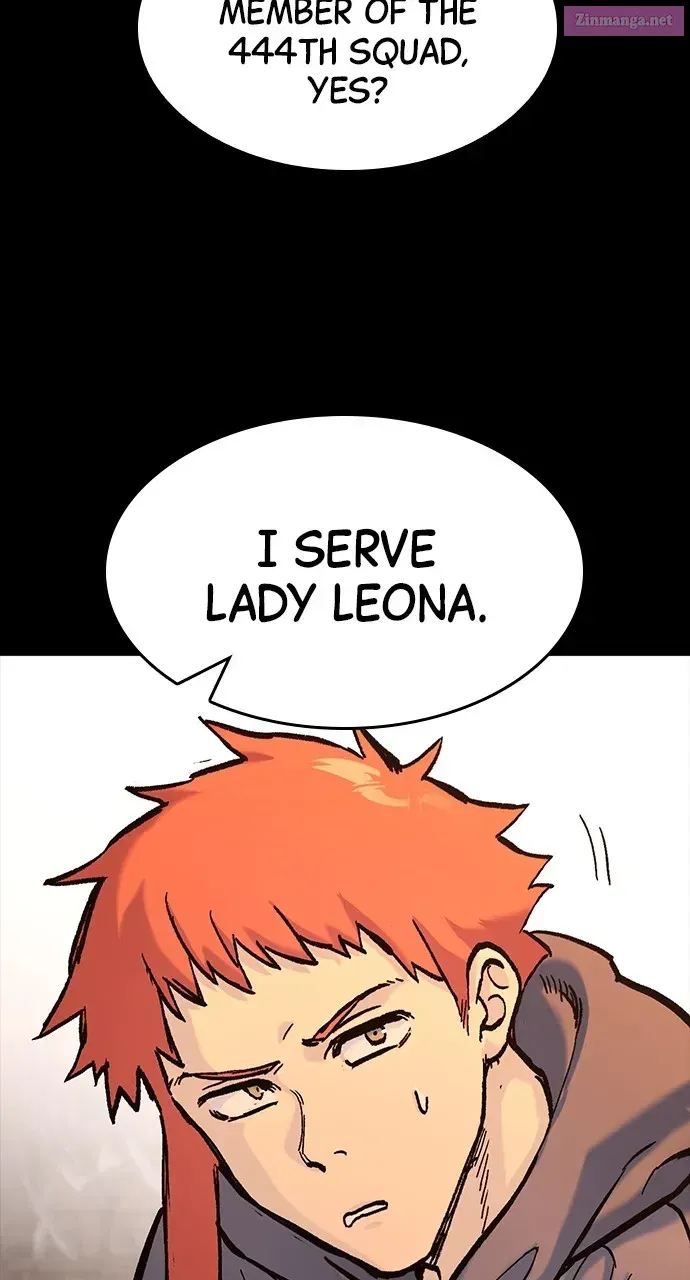 Read The Knight Only Lives Today Manga Online
