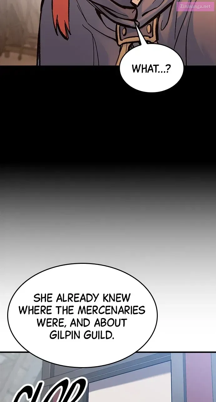 Read The Knight Only Lives Today Manga Online