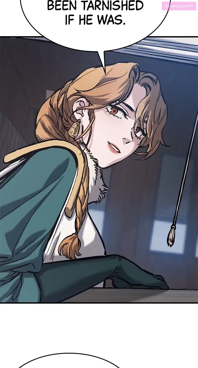 Read The Knight Only Lives Today Manga Online
