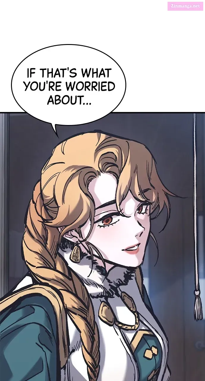Read The Knight Only Lives Today Manga Online