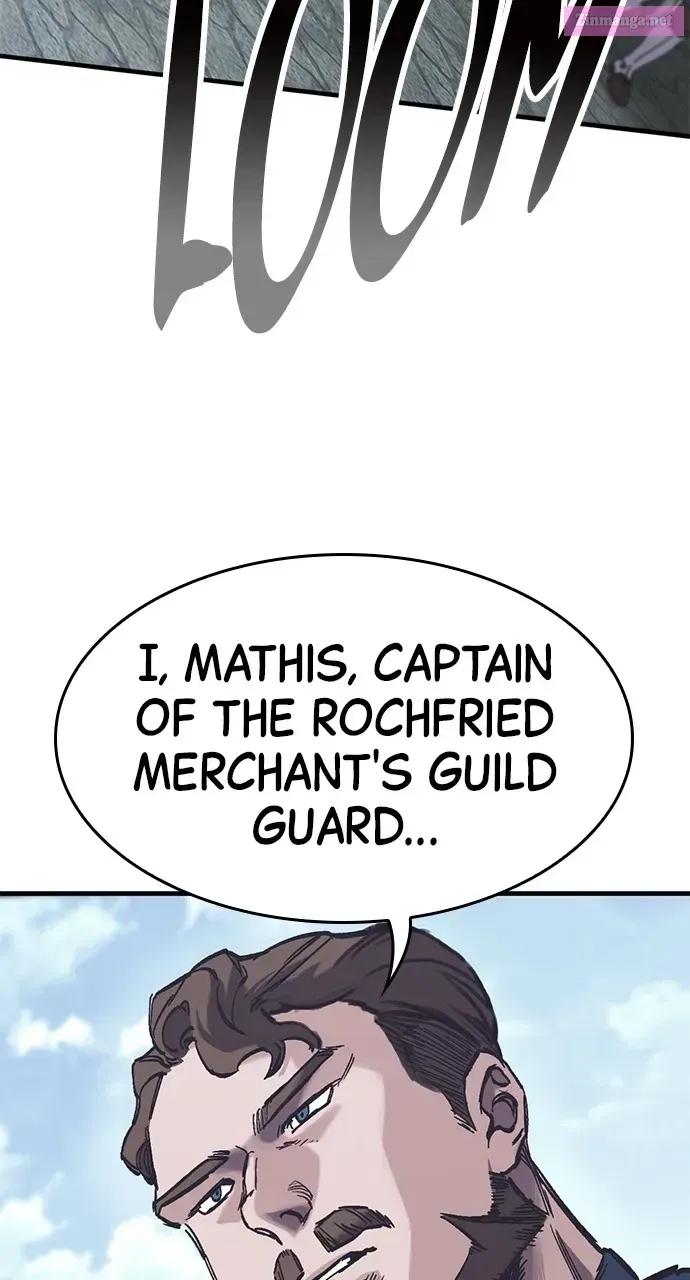Read The Knight Only Lives Today Manga Online
