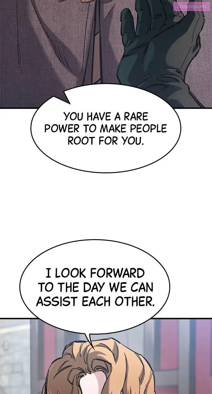 Read The Knight Only Lives Today Manga Online