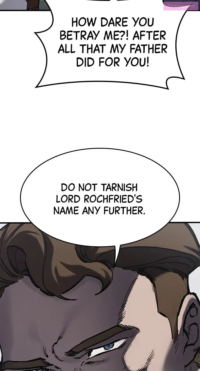 Read The Knight Only Lives Today Manga Online