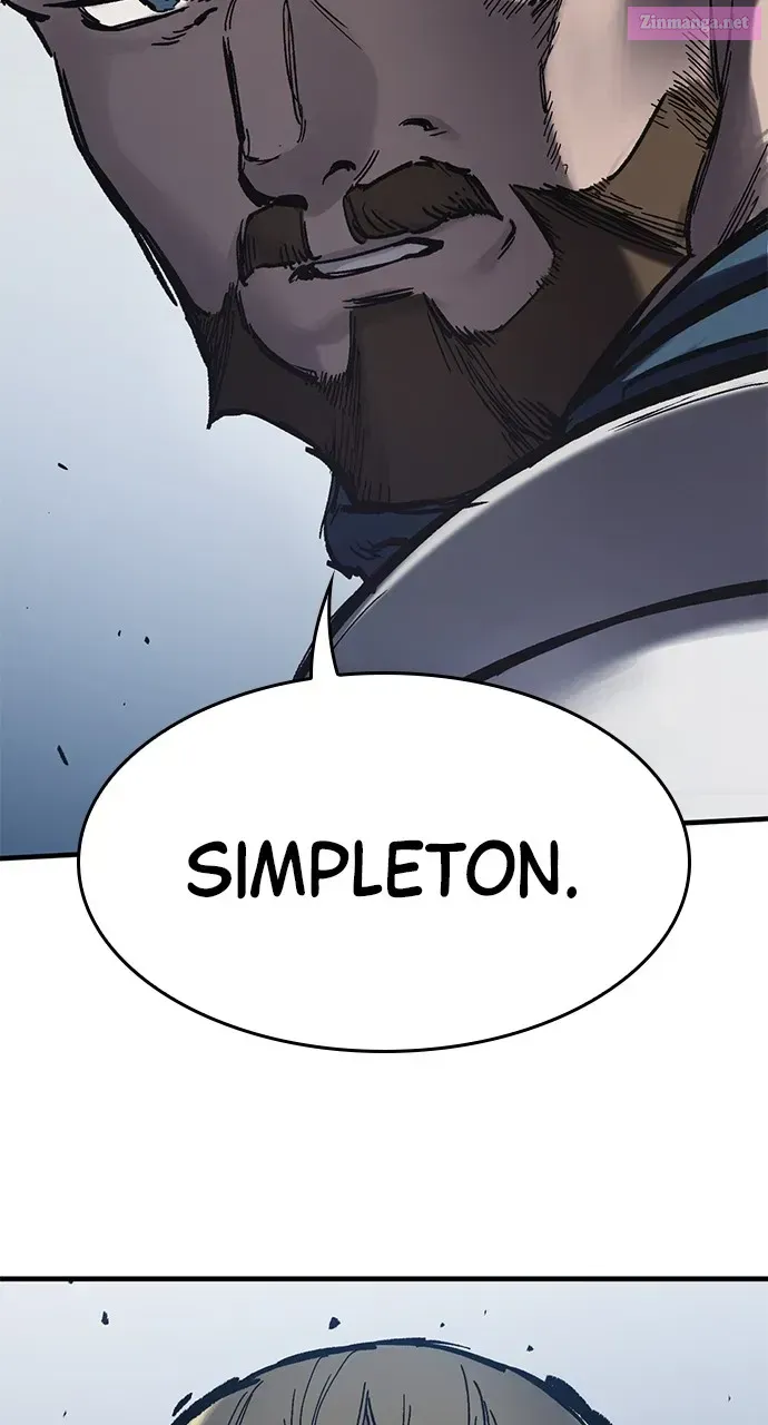 Read The Knight Only Lives Today Manga Online