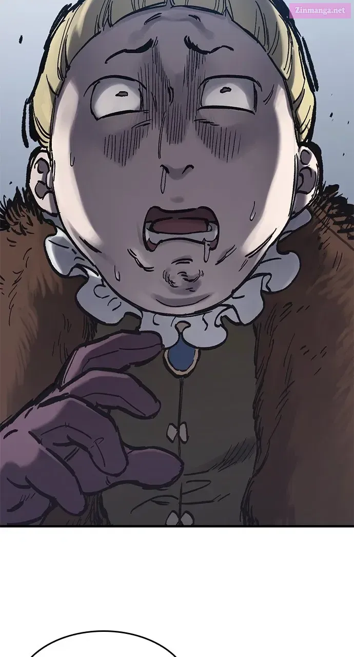 Read The Knight Only Lives Today Manga Online
