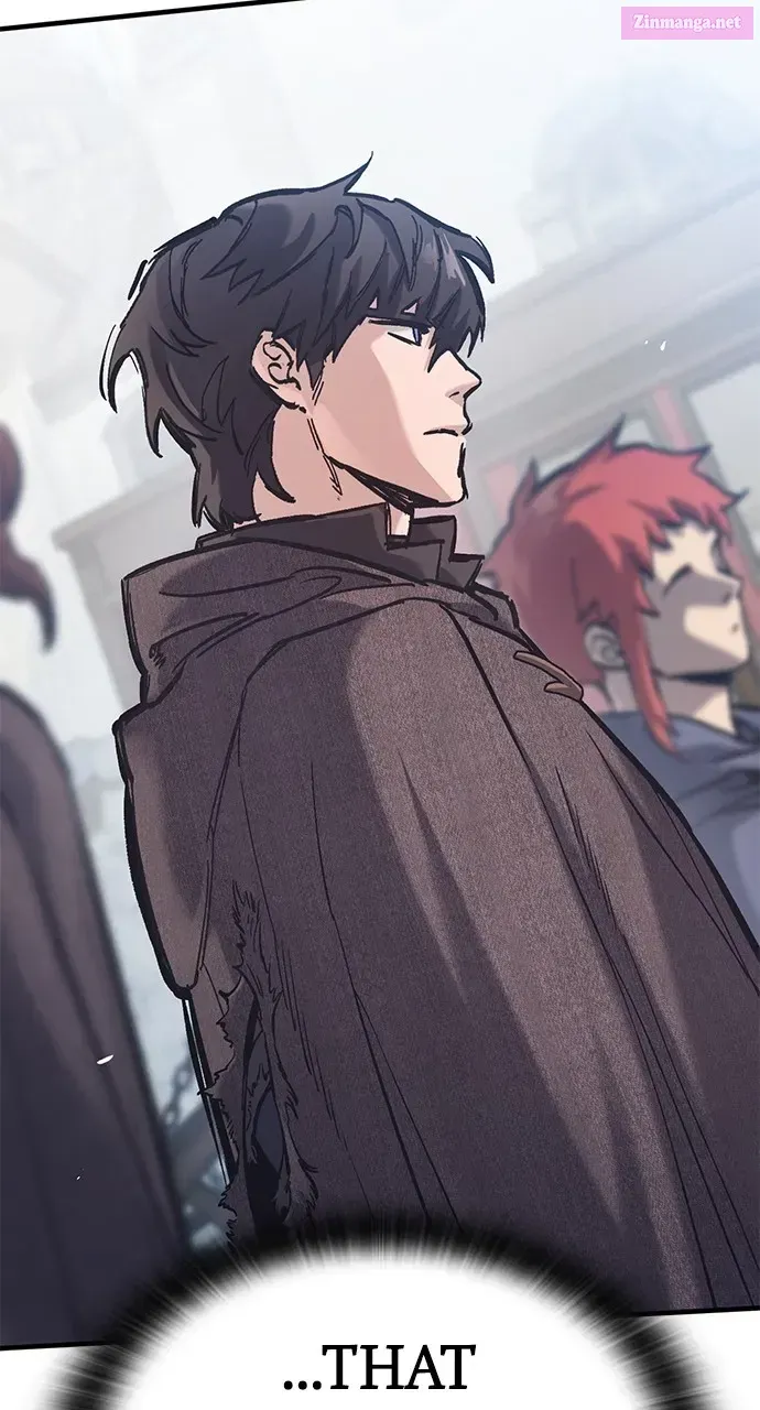 Read The Knight Only Lives Today Manga Online