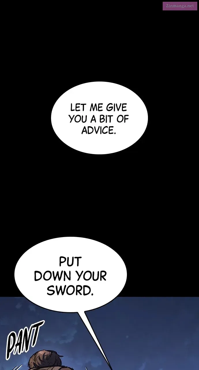 Read The Knight Only Lives Today Manga Online