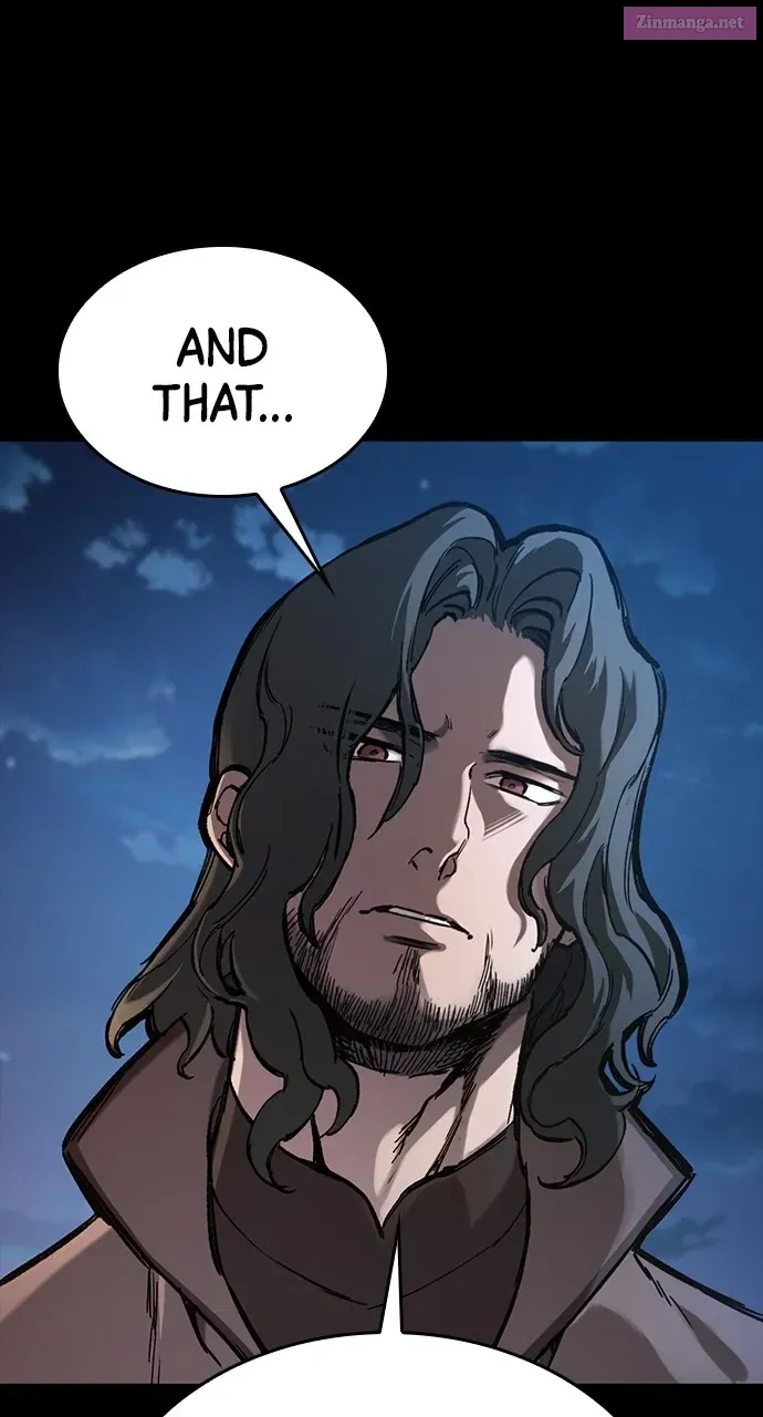 Read The Knight Only Lives Today Manga Online