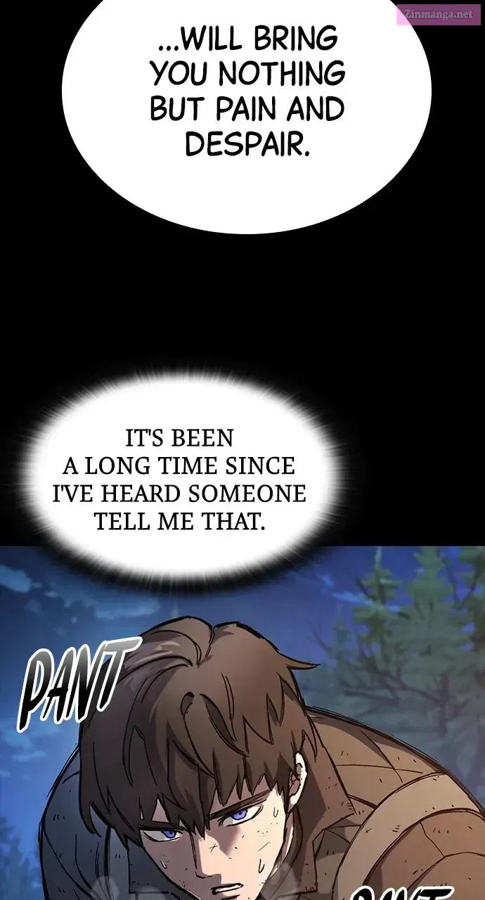 Read The Knight Only Lives Today Manga Online