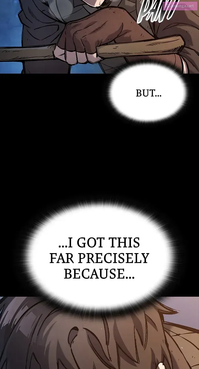 Read The Knight Only Lives Today Manga Online