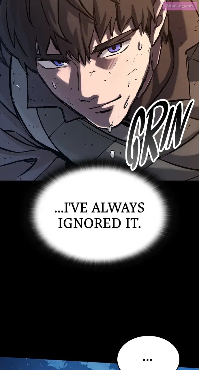 Read The Knight Only Lives Today Manga Online