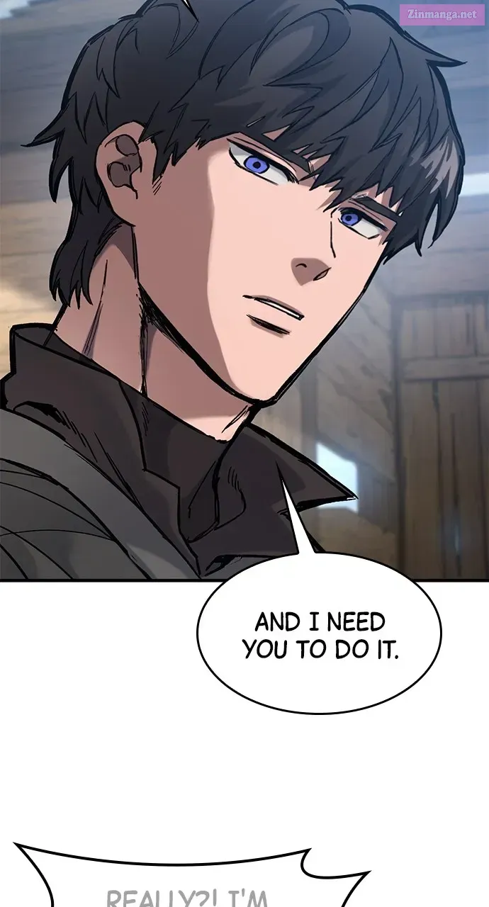 Read The Knight Only Lives Today Manga Online