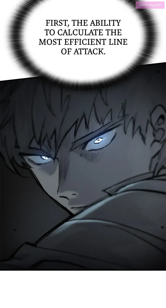 Read The Knight Only Lives Today Manga Online