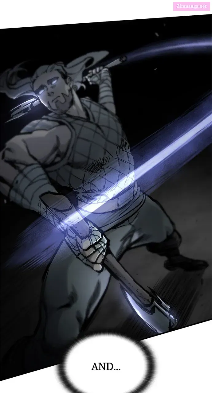 Read The Knight Only Lives Today Manga Online