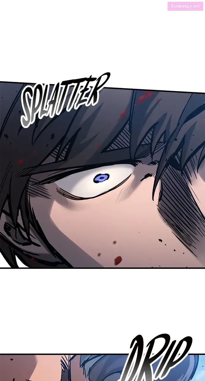 Read The Knight Only Lives Today Manga Online