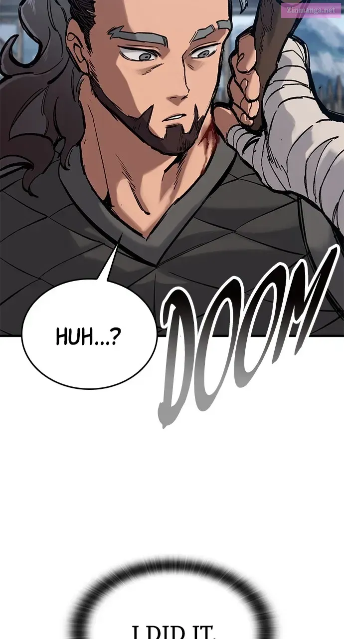 Read The Knight Only Lives Today Manga Online