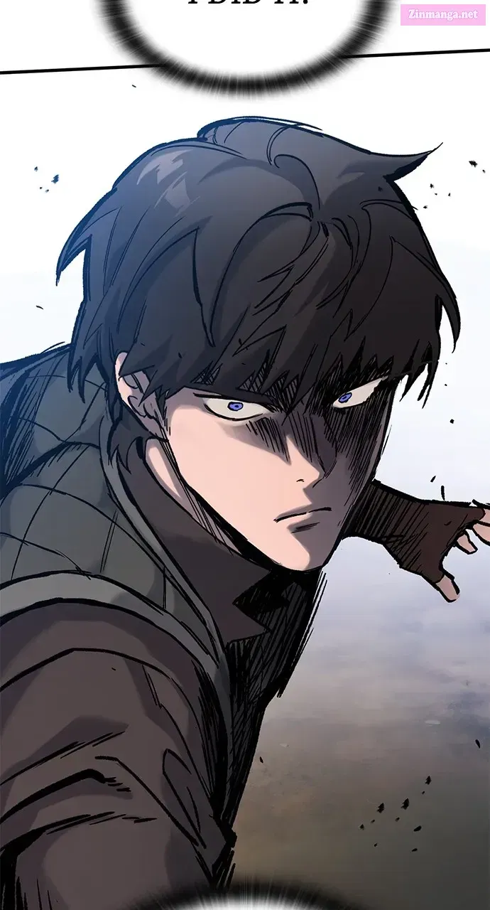 Read The Knight Only Lives Today Manga Online