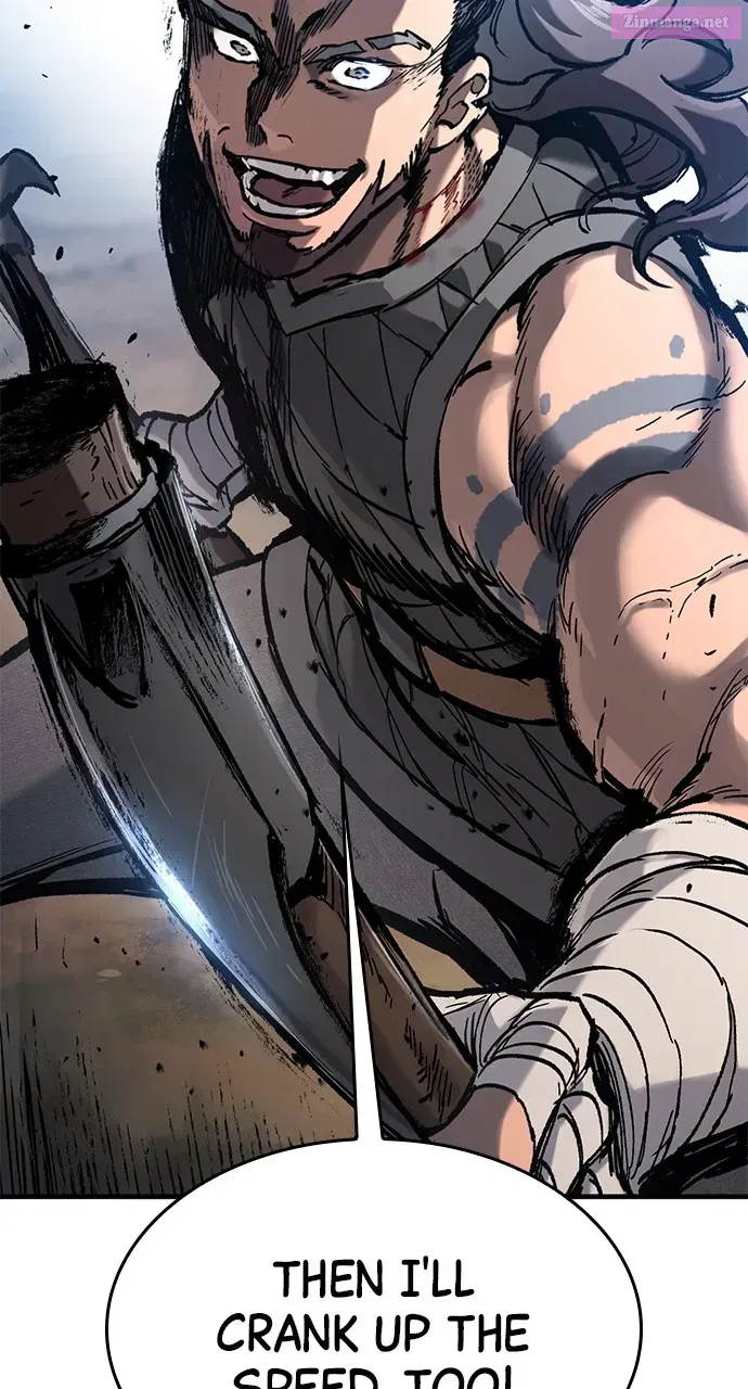Read The Knight Only Lives Today Manga Online