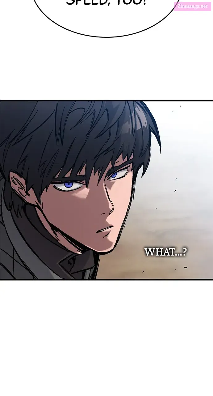 Read The Knight Only Lives Today Manga Online