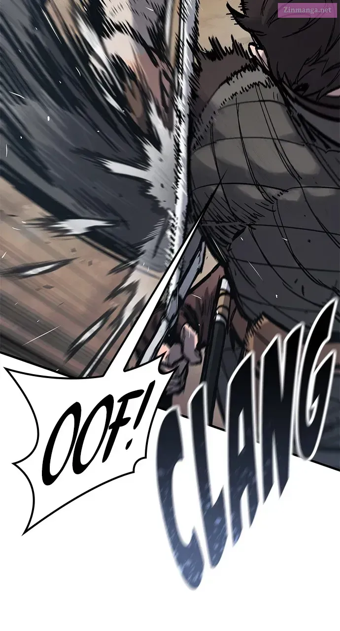 Read The Knight Only Lives Today Manga Online