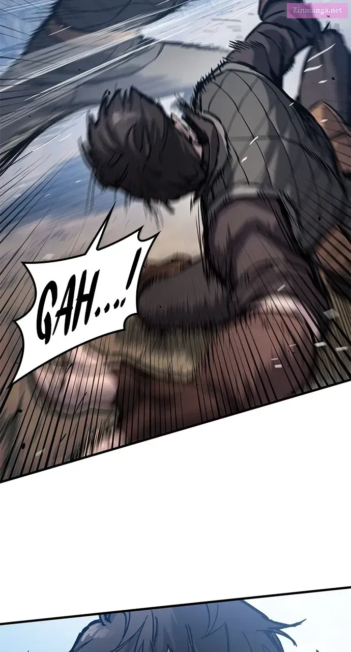 Read The Knight Only Lives Today Manga Online