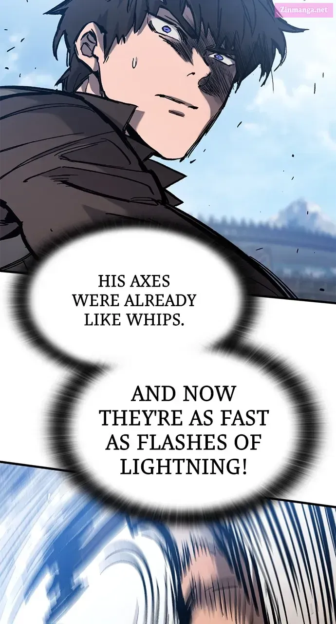 Read The Knight Only Lives Today Manga Online