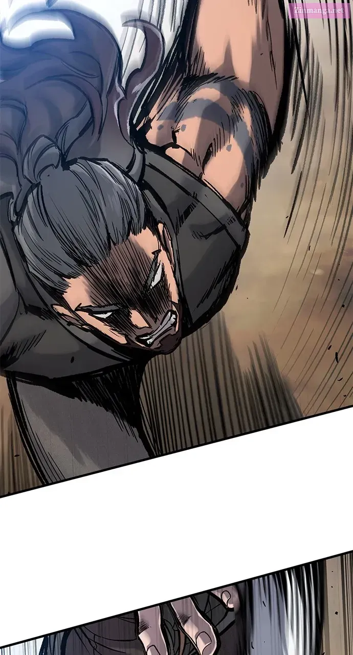 Read The Knight Only Lives Today Manga Online