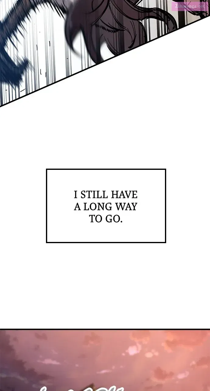 Read The Knight Only Lives Today Manga Online