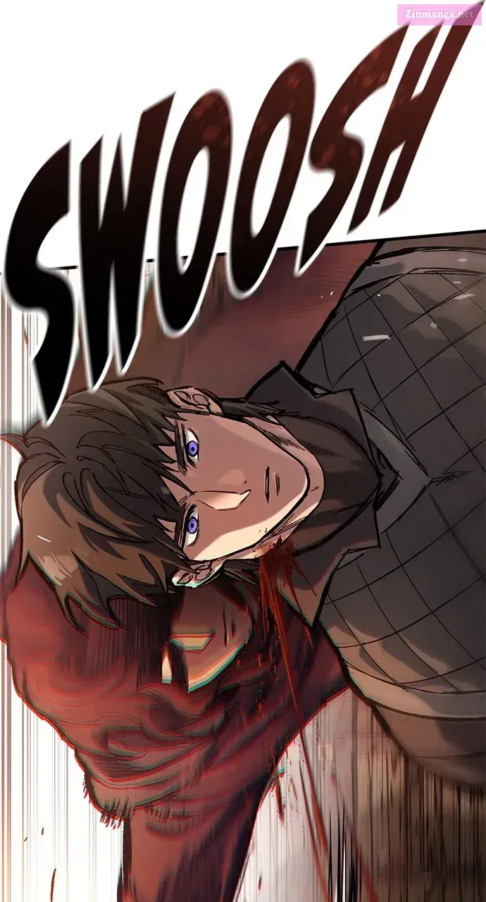 Read The Knight Only Lives Today Manga Online
