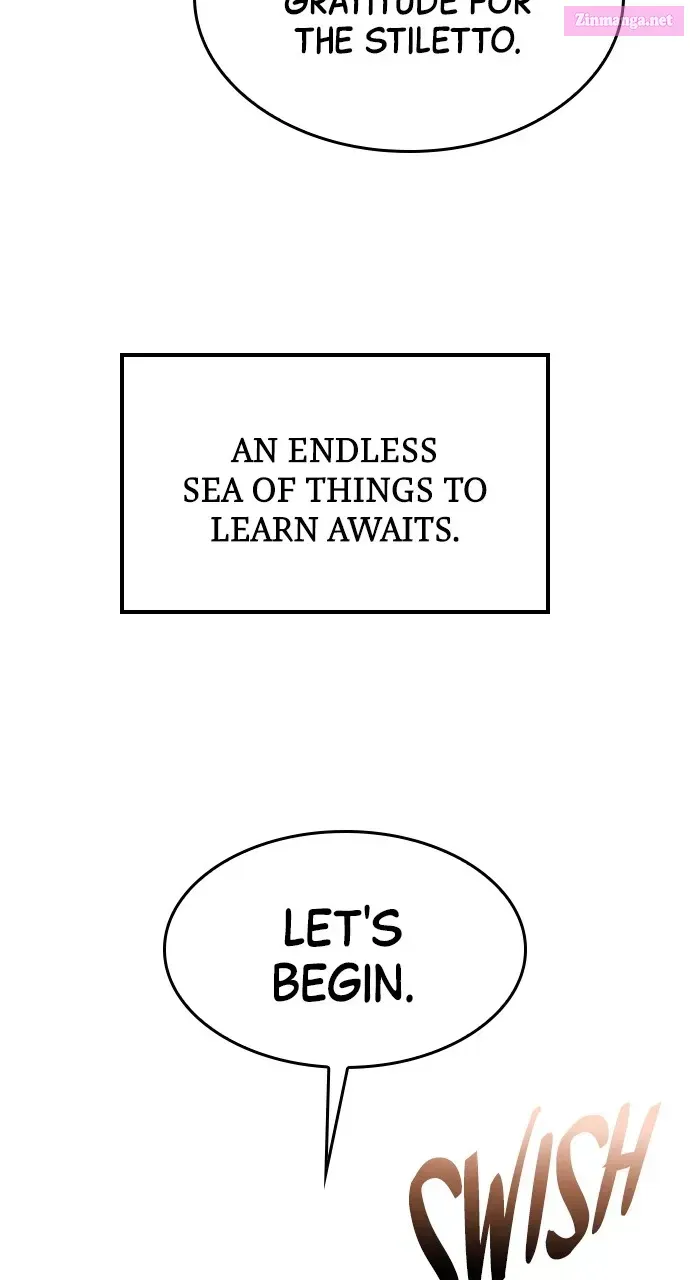Read The Knight Only Lives Today Manga Online