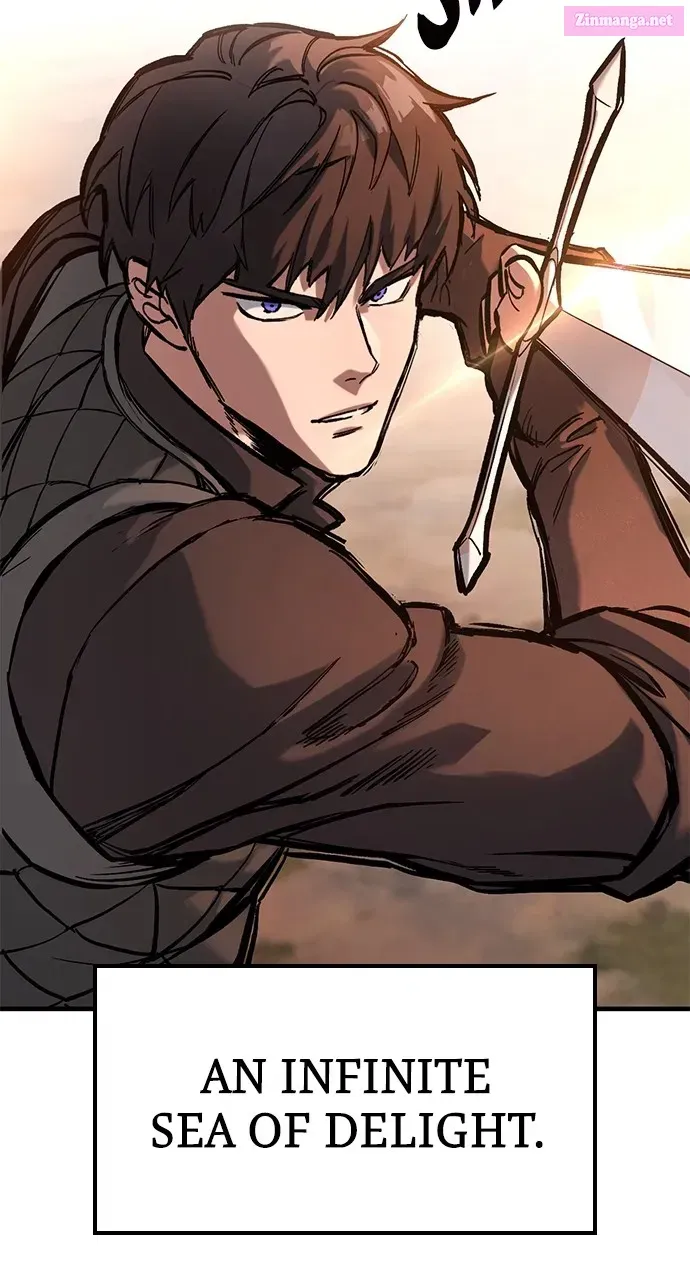 Read The Knight Only Lives Today Manga Online