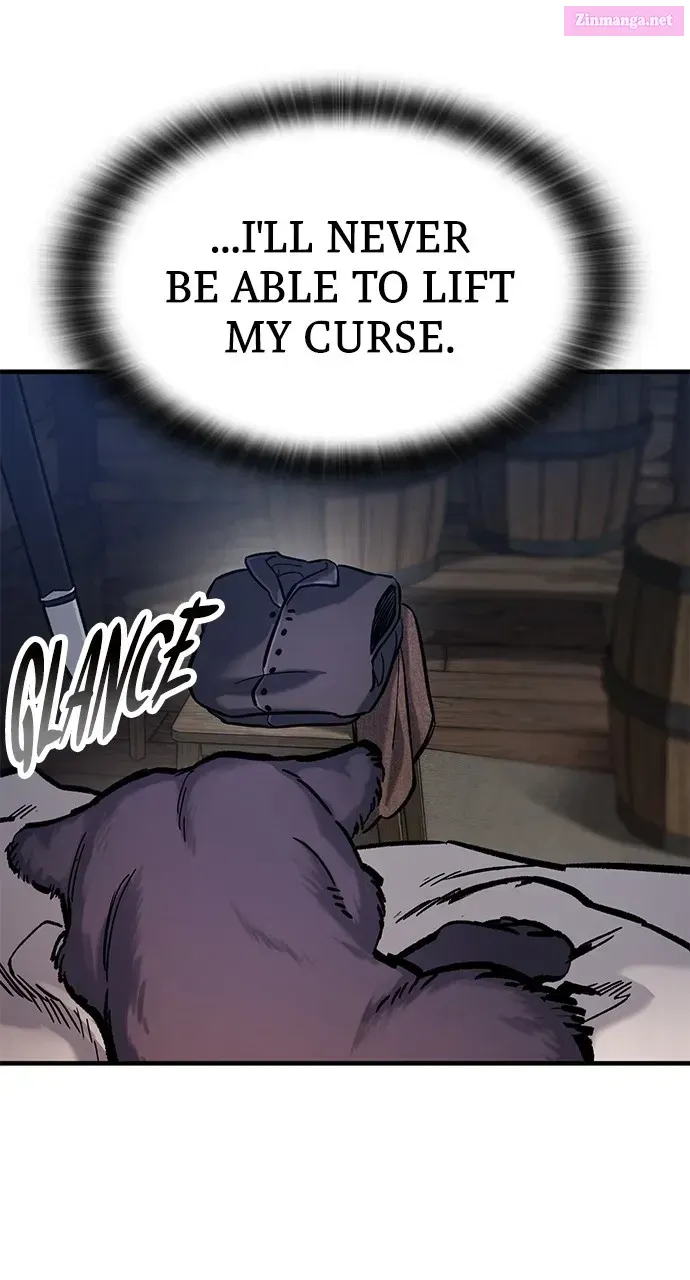 Read The Knight Only Lives Today Manga Online